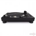 Technics SL-1200 / SL-1210 MK7 turntable