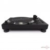Platine vinyle Technics SL-1200 / SL-1210 MK7