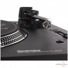 Platine vinyle Technics SL-1200 / SL-1210 MK7