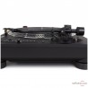 Platine vinyle Technics SL-1200 / SL-1210 MK7