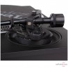 Platine vinyle Technics SL-1200 / SL-1210 MK7