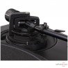 Platine vinyle Technics SL-1200 / SL-1210 MK7