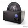 Machine à laver les disques vinyles Degritter