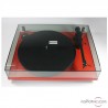 Pro-Ject Essential II Phono USB vinyl turntable