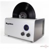 Machine à laver les disques vinyles Degritter