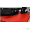 Pro-Ject Essential II Phono USB vinyl turntable