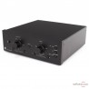 Préamplificateur phono Pro-Ject Phono Box RS2