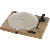Platine vinyle tout-en-un Pro-Ject Juke Box S2 Platine vinyle tout-en-un Pro-Ject Juke Box S2