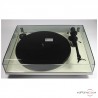 Pro-Ject Essential II Phono USB vinyl turntable