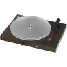 Platine vinyle tout-en-un Pro-Ject Juke Box S2 Platine vinyle tout-en-un Pro-Ject Juke Box S2