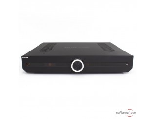 Amplificateur intégré Roksan Attessa