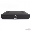 Roksan Attessa integrated amplifier