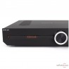 Amplificateur intégré Roksan Attessa