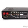 Amplificateur intégré Roksan Attessa