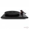 Platine vinyle Roksan Attessa