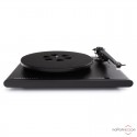 Roksan Attessa turntable