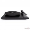 Platine vinyle Roksan Attessa