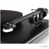 Platine vinyle Roksan Attessa