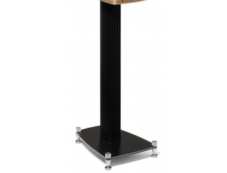 Pieds pour Enceintes Sonus faber Olympica I Pieds pour Enceintes Sonus faber Olympica I