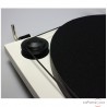 Pro-Ject Essential II Phono USB vinyl turntable