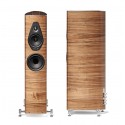 Sonus Faber Olympica Nova II tower speakers