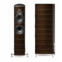 Sonus Faber Olympica Nova II tower speakers