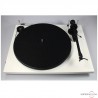 Pro-Ject Essential II Phono USB vinyl turntable