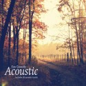 Disque vinyle Eva Cassidy - Acoustic