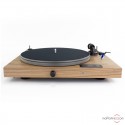 Pro-Ject Juke Box S2 all-in-one turntable