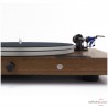 Platine vinyle tout-en-un Pro-Ject Juke Box S2 Platine vinyle tout-en-un Pro-Ject Juke Box S2