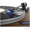 Platine vinyle tout-en-un Pro-Ject Juke Box S2 Platine vinyle tout-en-un Pro-Ject Juke Box S2