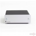 Pro-Ject Phono Box DC second-hand phono preamplifier