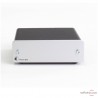 Préamplificateur phono d'occasion Pro-Ject Phono Box DC Préamplificateur phono d'occasion Pro-Ject Phono Box DC