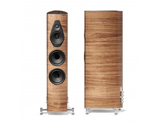 Enceintes colonnes Sonus Faber Olympica Nova III