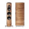 Enceintes colonnes Sonus Faber Olympica Nova III