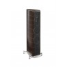 Enceintes colonnes Sonus Faber Olympica Nova III
