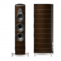 Sonus Faber Olympica Nova III tower speakers