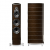 Enceintes colonnes Sonus Faber Olympica Nova III