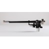 REGA RB880 tonearm