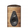 Enceintes colonnes Sonus Faber Olympica Nova V