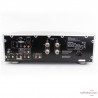 Amplificateur intégré Technics SU-G700M2 Amplificateur intégré Technics SU-G700M2