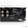 Amplificateur intégré Technics SU-G700M2 Amplificateur intégré Technics SU-G700M2