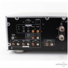 Amplificateur intégré Technics SU-G700M2 Amplificateur intégré Technics SU-G700M2