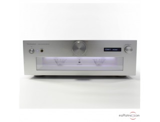 Amplificateur intégré Technics SU-G700M2 Amplificateur intégré Technics SU-G700M2