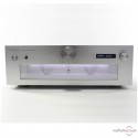 Technics SU-G700M2 integrated amplifier