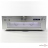 Amplificateur intégré Technics SU-G700M2 Amplificateur intégré Technics SU-G700M2