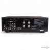 Amplificateur intégré Technics SU-G700M2 Amplificateur intégré Technics SU-G700M2