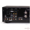 Amplificateur intégré Technics SU-G700M2 Amplificateur intégré Technics SU-G700M2