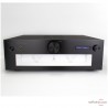 Amplificateur intégré Technics SU-G700M2 Amplificateur intégré Technics SU-G700M2