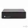 Préamplificateur phono Pro-Ject Phono Box E BT 5 Préamplificateur phono Pro-Ject Phono Box E BT 5